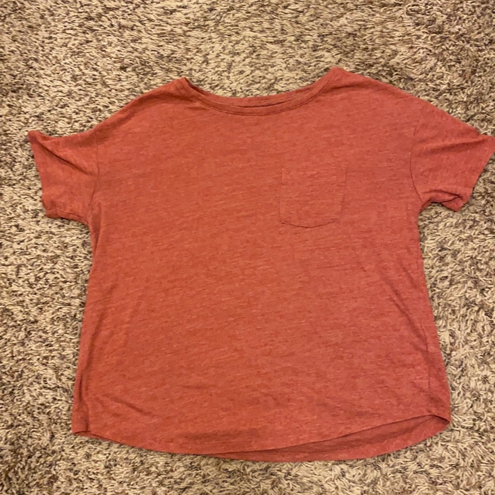 Old Navy Tee